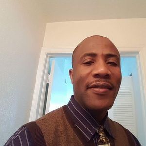 Meet your Posher, Duoche